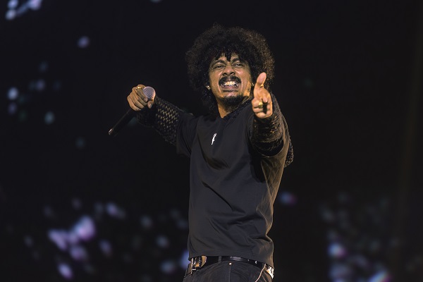 Music Festival Concert Kyrofilm Pic47